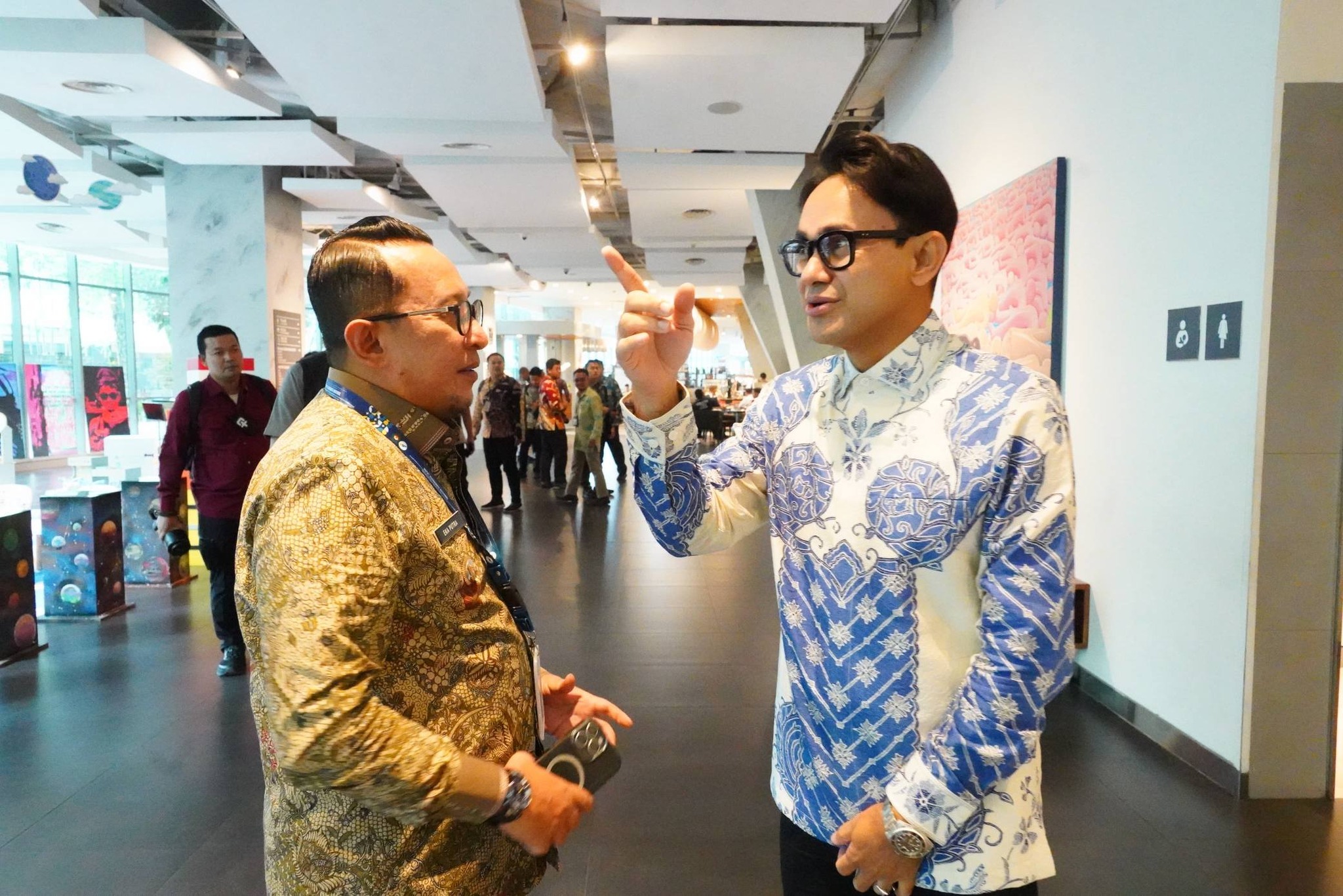 bupati-eka-putra-gencar-koordinasi-program-prioritas-nasional-di-rakornas-jakarta bupati-eka-putra-gencar-koordinasi-program-prioritas-nasional-di-rakornas-jakarta