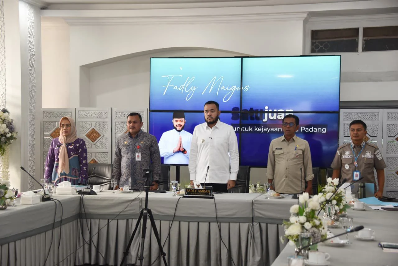 pemko-padang-perkuat-pendataan,-percepatan-rehab-rekon-pascabencana-sumatera pemko-padang-perkuat-pendataan,-percepatan-rehab-rekon-pascabencana-sumatera