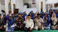 optimalkan-fungsi-masjid-melalui-smart-surau,-maigus-nasir-ajak-bkmt-nanggalo-bina-karakter-generasi-muda
