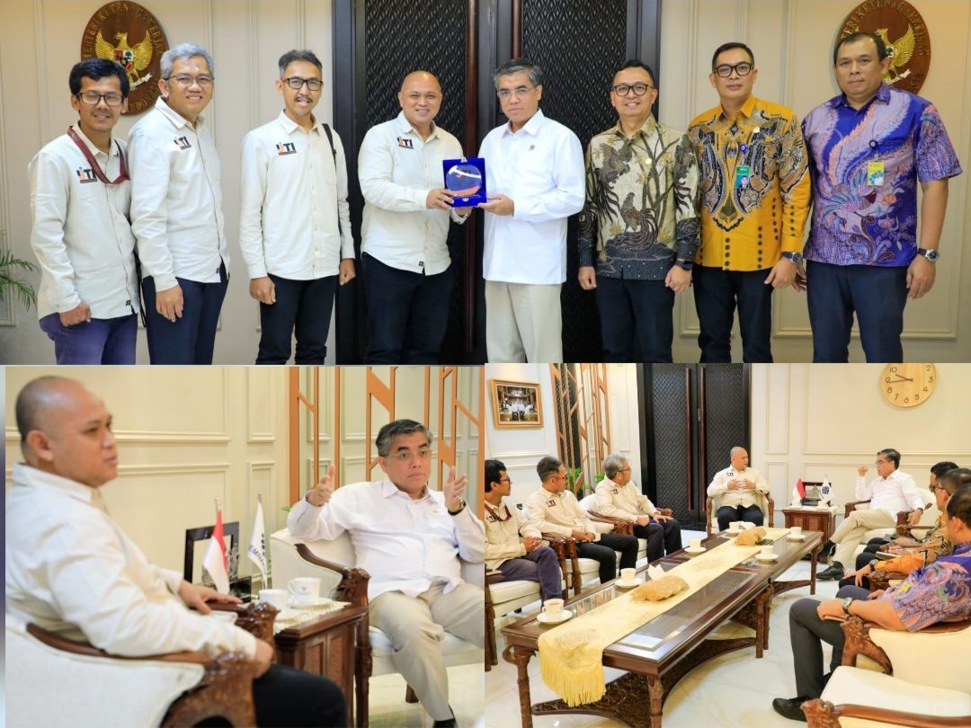 siapkan-jurnalis-mandiri-dan-kompeten-di-era-digital,-ijti-gandeng-menaker-yassierli