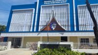 mulai-19-januari,-pelayanan-bpkb-polda-sumbar-tempati-gedung-baru