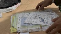 warga-temukan-dokumen-indonesia-air-transport,-tim-sar-bergerak