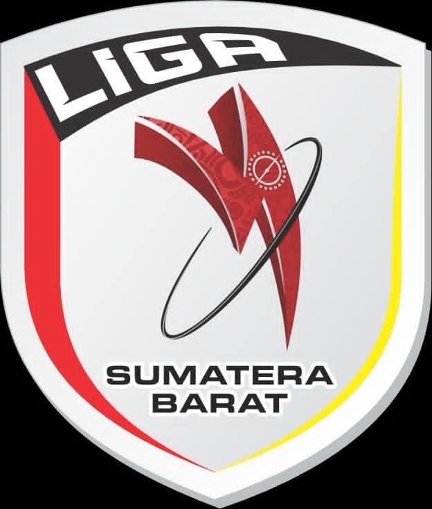 liga-4-sumbar-2025/2026-bergulir,-berikut-jadwal-lengkapnya