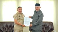 bukittinggi-ajukan-diri-jadi-daerah-istimewa,-ini-kata-gubernur-sumbar bukittinggi-ajukan-diri-jadi-daerah-istimewa,-ini-kata-gubernur-sumbar