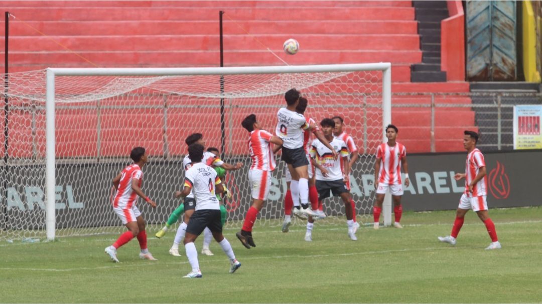 psp-padang-tumbangkan-sang-juara-bertahan-pada-laga-pembuka-liga-4-pssi-sumbar