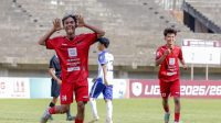 gmr-fc-bungkam-gumarang-fknb-3-0-di-laga-terakhir-pekan-i-liga-4-pssi-sumbar