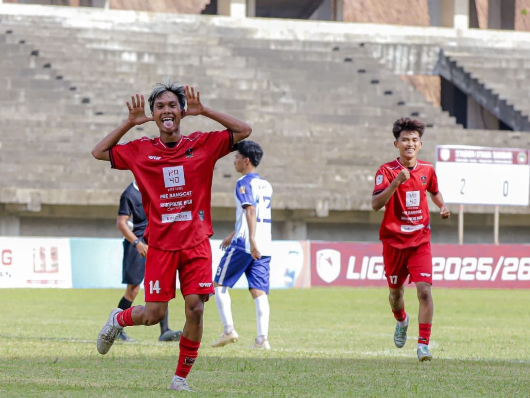 gmr-fc-bungkam-gumarang-fknb-3-0-di-laga-terakhir-pekan-i-liga-4-pssi-sumbar