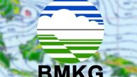 terkait-suara-dentuman-keras-di-sekitar-wilayah-maninjau-dan-sekitarnya,-ini-kata-bmkg