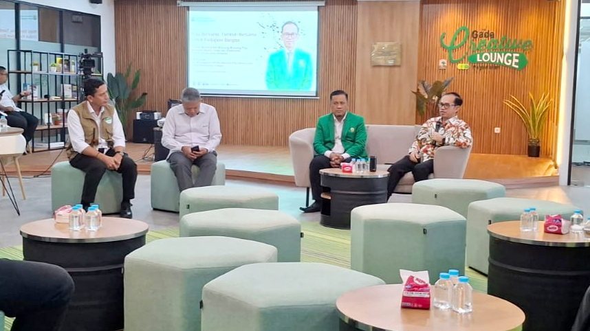 unand-pererat-sinergi-dengan-media,-targetkan-reputasi-global-di-2029 unand-pererat-sinergi-dengan-media,-targetkan-reputasi-global-di-2029