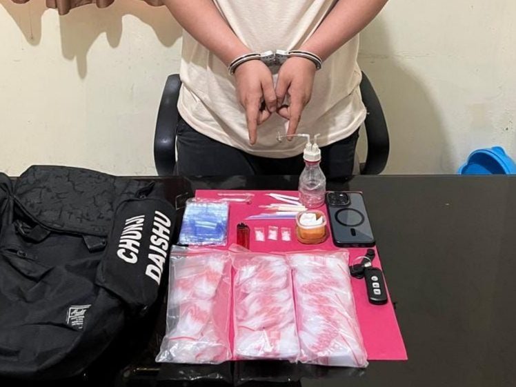 operasi-antik-singgalang-2026:-polres-50-kota-gulung-pengedar-sabu-di-pangkalan