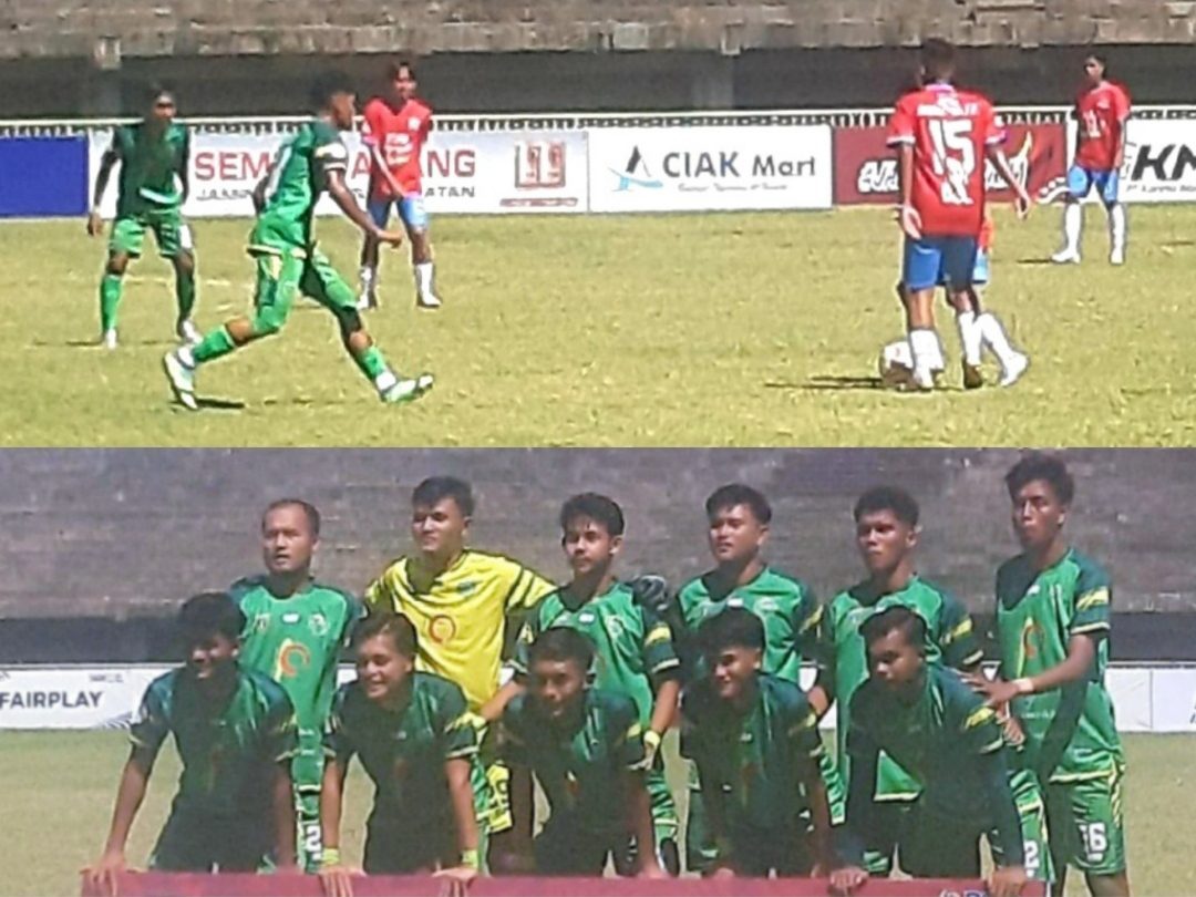 pspp-padang-panjang-lumat-ps-rambatan-5-2,-kokoh-di-puncak-klasemen