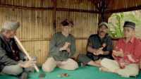 mengenal-kesenian-tupai-janjang,-sastra-lisan-minangkabau-yang-terancam-punah