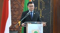 bangun-fondasi-world-class-university,-unand-perkuat-kolaborasi-strategis-dengan-bpom-ri