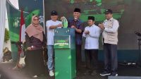 tekan-inflasi-dan-dorong-ekonomi,-bi-sumbar-gelar-‘daun-ramadan-festival’-di-padang