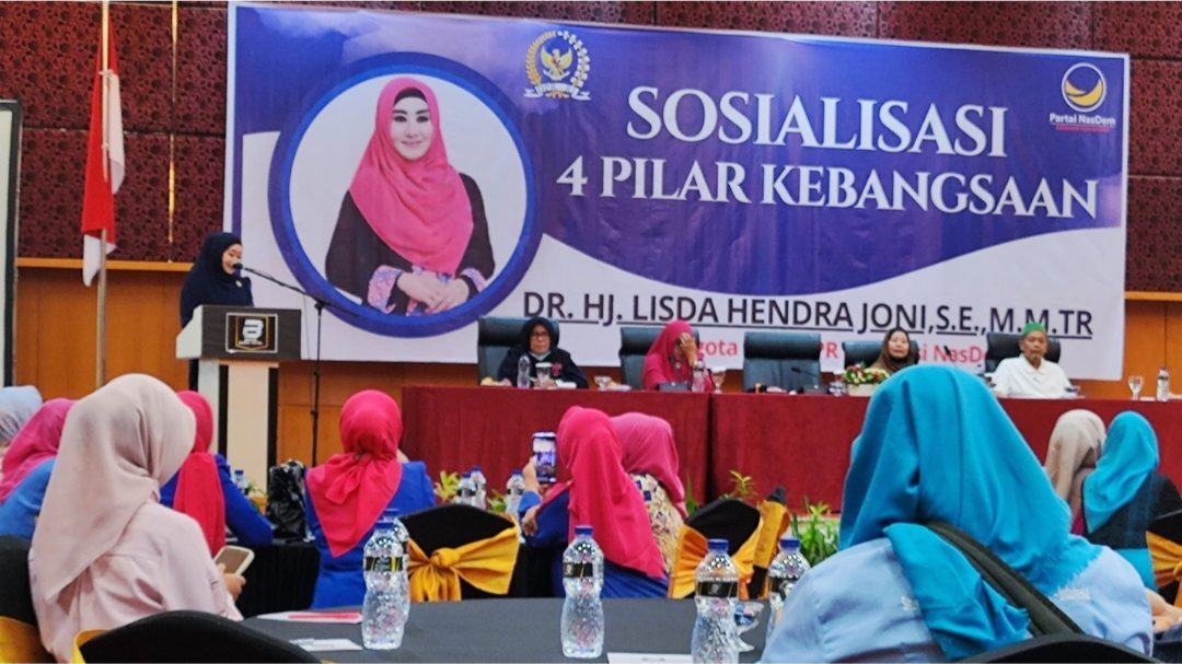 hadapi-tantangan-digital,-lisda-hendrajoni:-4-pilar-kebangsaan-adalah-‘filter’-di-era-informasi hadapi-tantangan-digital,-lisda-hendrajoni:-4-pilar-kebangsaan-adalah-‘filter’-di-era-informasi