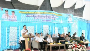 buka-musrenbang-di-tiga-kecamatan,-pj-sekda-padang-tekankan-keselarasan-dengan-program-unggulan