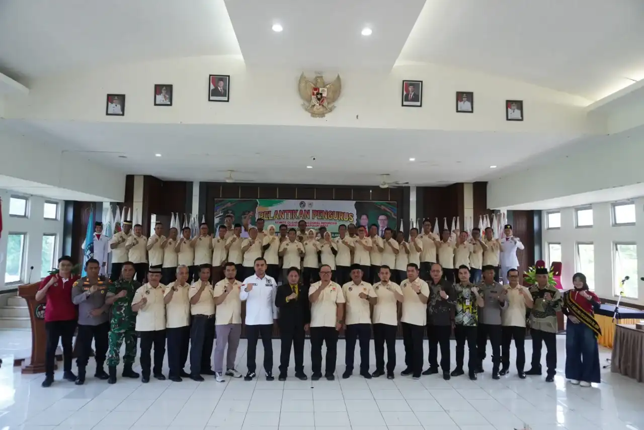 pengurus-koni-limapuluh-kota-resmi-dilantik,-optimis-genjot-prestasi-di-porprov-sumbar-2026 pengurus-koni-limapuluh-kota-resmi-dilantik,-optimis-genjot-prestasi-di-porprov-sumbar-2026