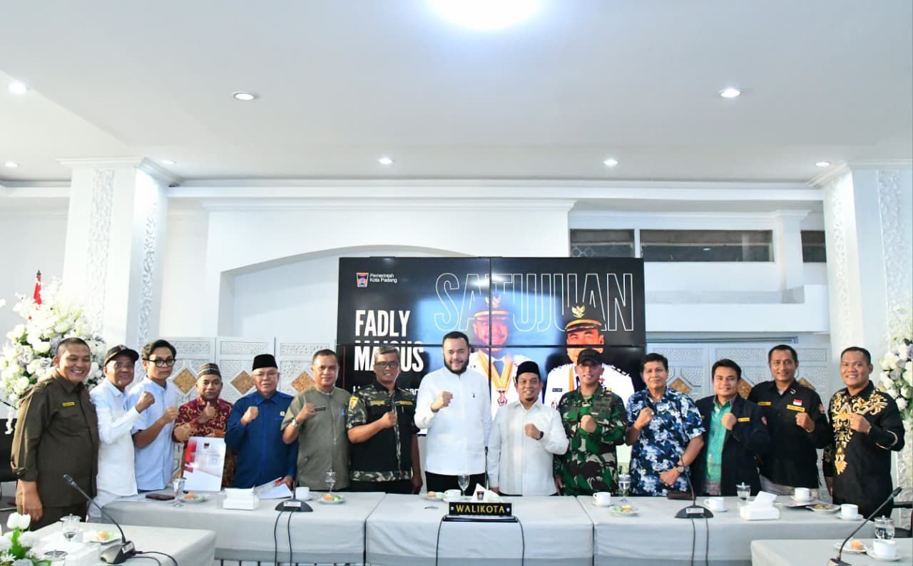 empat-poin-kesepakatan-tokoh-masyarakat-padang-demi-kekhusyukan-ramadan-1447-h