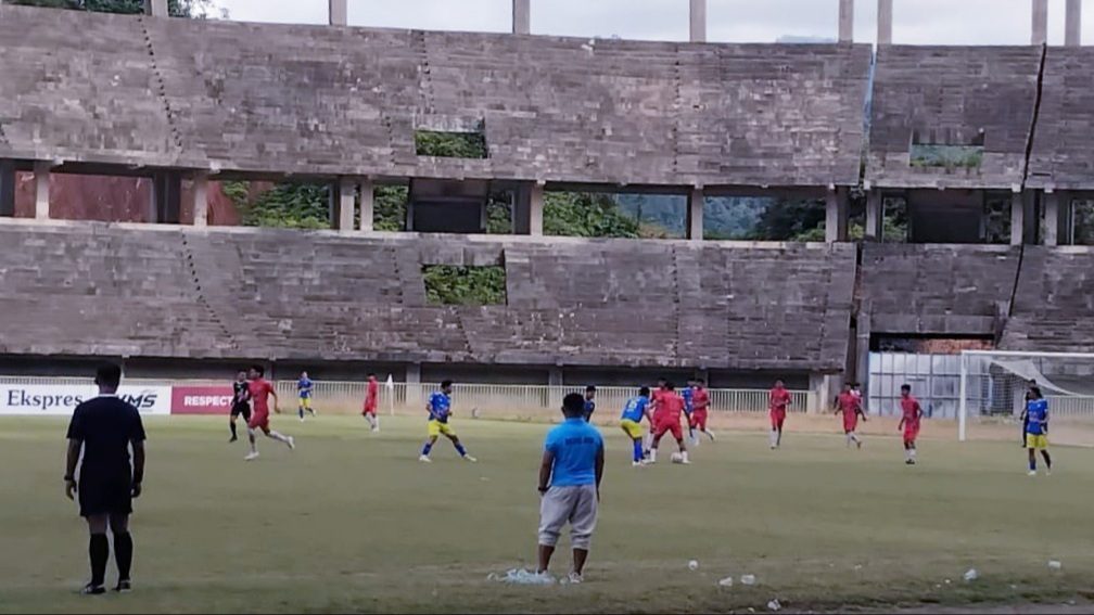 psla-sicincin-menang-tipis-3-2-atas-batang-anai-fc,-amankan-posisi-tiga-besar-liga-4-sumbar psla-sicincin-menang-tipis-3-2-atas-batang-anai-fc,-amankan-posisi-tiga-besar-liga-4-sumbar
