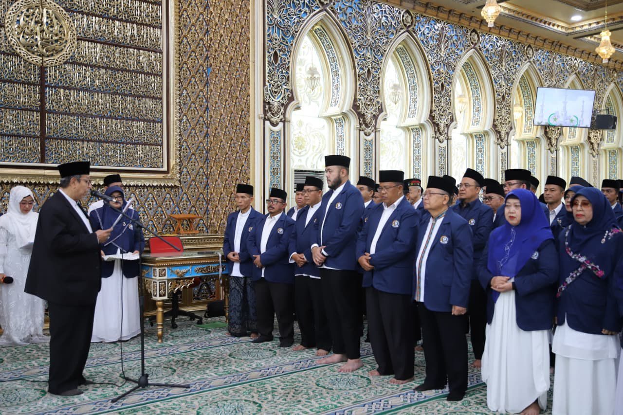 pimpin-pw-ipqah-sumbar,-fadly-amran-targetkan-sumbar-tetap-jadi-barometer-tilawah-nasional