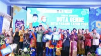 wali-kota-padang-nobatkan-duta-genre,-siap-jadi-agen-perubahan wali-kota-padang-nobatkan-duta-genre,-siap-jadi-agen-perubahan