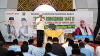 sumbar-gelar-tarhib-ramadhan,-luncurkan-pesantren-ramadan-tahun-2026 sumbar-gelar-tarhib-ramadhan,-luncurkan-pesantren-ramadan-tahun-2026