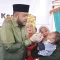 wali-kota-padang-gencarkan-posyandu,-percepat-penurunan-angka-stunting