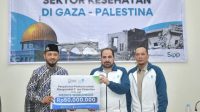 melalui-medics-worldwide,-laz-risalah-charity-sampaikan-komitmen-donasi-tahap-awal-rp50-juta-untuk-gaza