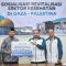 melalui-medics-worldwide,-laz-risalah-charity-sampaikan-komitmen-donasi-tahap-awal-rp50-juta-untuk-gaza