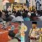 perkuat-benteng-moral,-kapolda-sumbar-kembali-luncurkan-program-‘one-day-one-khatam-al-quran’