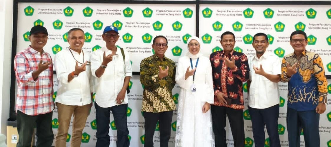 alumni-universitas-bung-hatta-akan-gelar-mubes-awal-april-2026