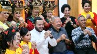 sinergi-tradisi-dan-ekonomi:-wali-kota-fadly-amran-resmi-membuka-bazar-hbt-whbt-2026-di-padang