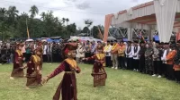 ribuan-masyarakat-tumpah-ruah-hadiri-alek-patang-balimau-nagari-pangkalan
