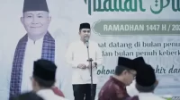 wako-dan-wawako-buka-puasa-bersama-tim-safari-ramadhan-kota-solok-2026