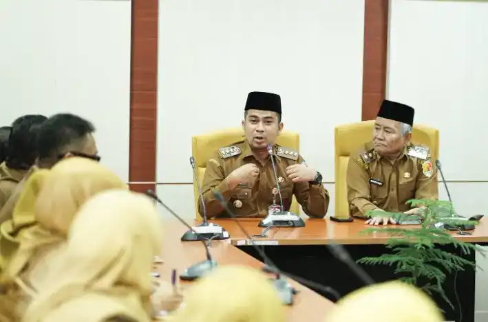 pemko-solok-bentuk-tim-safari-ramadhan-1447-h pemko-solok-bentuk-tim-safari-ramadhan-1447-h