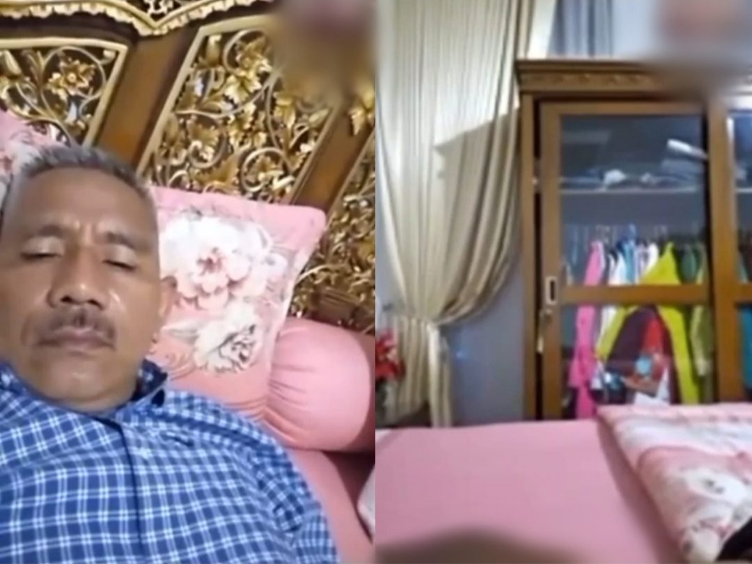 rekaman-vcs-sambil-onani-diduga-bupati-limapuluh-kota-tersebar,-polda-sumbar-tengah-selidiki