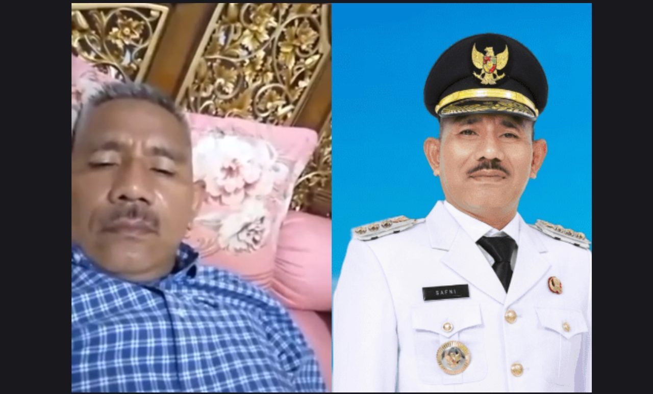 tengah-jadi-sorotan-akibat-dugaan-vcs-sambil-onani,-segini-lhkpn-bupati-limapuluh-kota