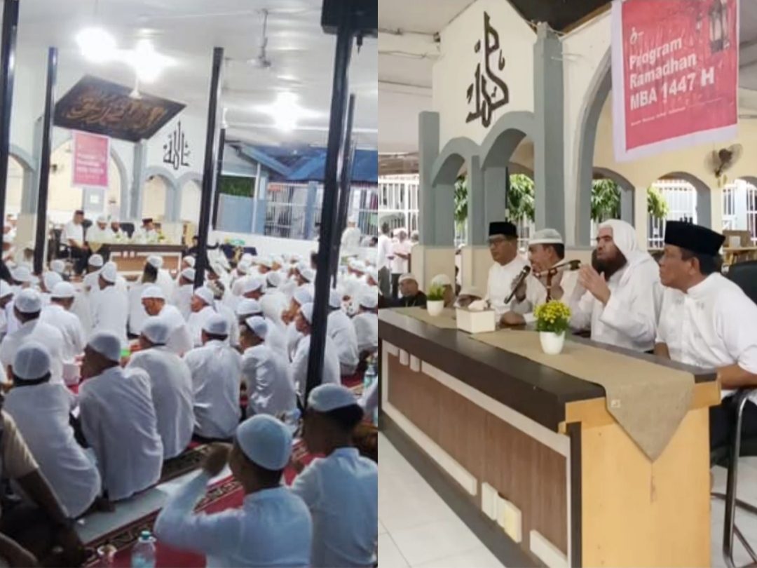 masuk-napi-keluar-santri:-ulama-arab-saudi-sambangi-lapas-padang