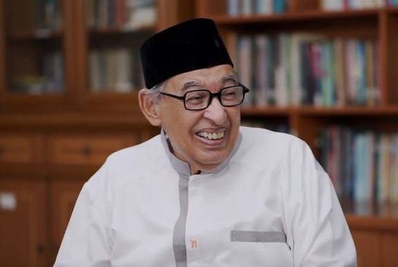 begini-seni-mengelola-marah-menurut-prof-quraish-shihab