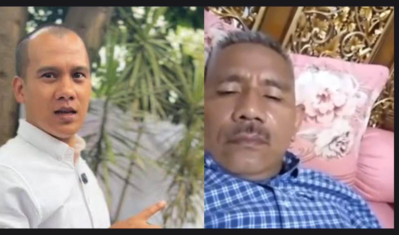 tokoh-muda-yogi-nofrizal-kecam-rekaman-vcs-diduga-libatkan-bupati-lima-puluh-kota:-tidak-bermoral!