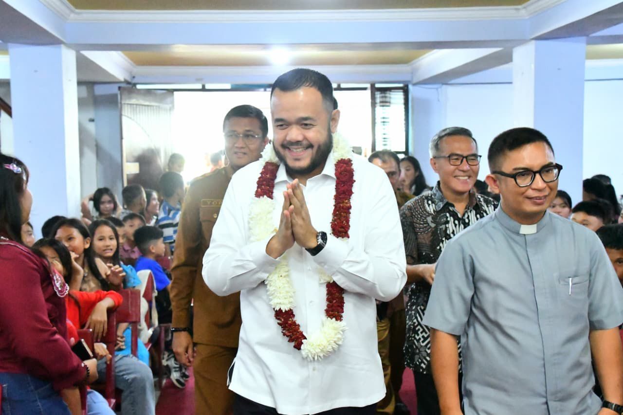 perkuat-toleransi-dan-karakter:-wali-kota-fadly-amran-perluas-transformasi-“smart-surau”-ke-seluruh-rumah-ibadah