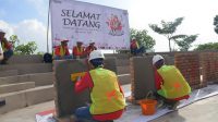perkuat-kompetensi-tukang-di-agam-dan-bukittinggi,-pt-semen-padang-gelar-akademi-jago-bangunan