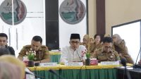 sasar-sektor-industri,-dprd-sumbar-sosialisasi-optimalisasi-pajak-air-permukaan-di-sijunjung