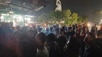 abaikan-edaran-walikota,-tempat-hiburan-malam-di-simpang-haru-digerebek-warga