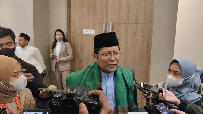 mui-desak-pemerintah-evaluasi-keikutsertaan-indonesia-dalam-board-of-peace mui-desak-pemerintah-evaluasi-keikutsertaan-indonesia-dalam-board-of-peace