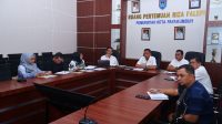 pemko-payakumbuh-gelar-rapat-koordinasi-terkait-rdtr-kota-payakumbuh