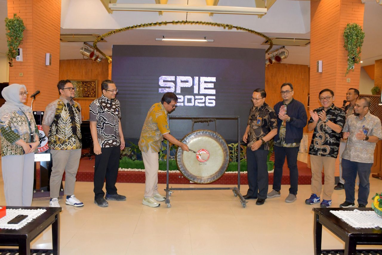 pt-semen-padang-dorong-inovasi-ke-level-lebih-tinggi-melalui-peluncuran-spie-2026