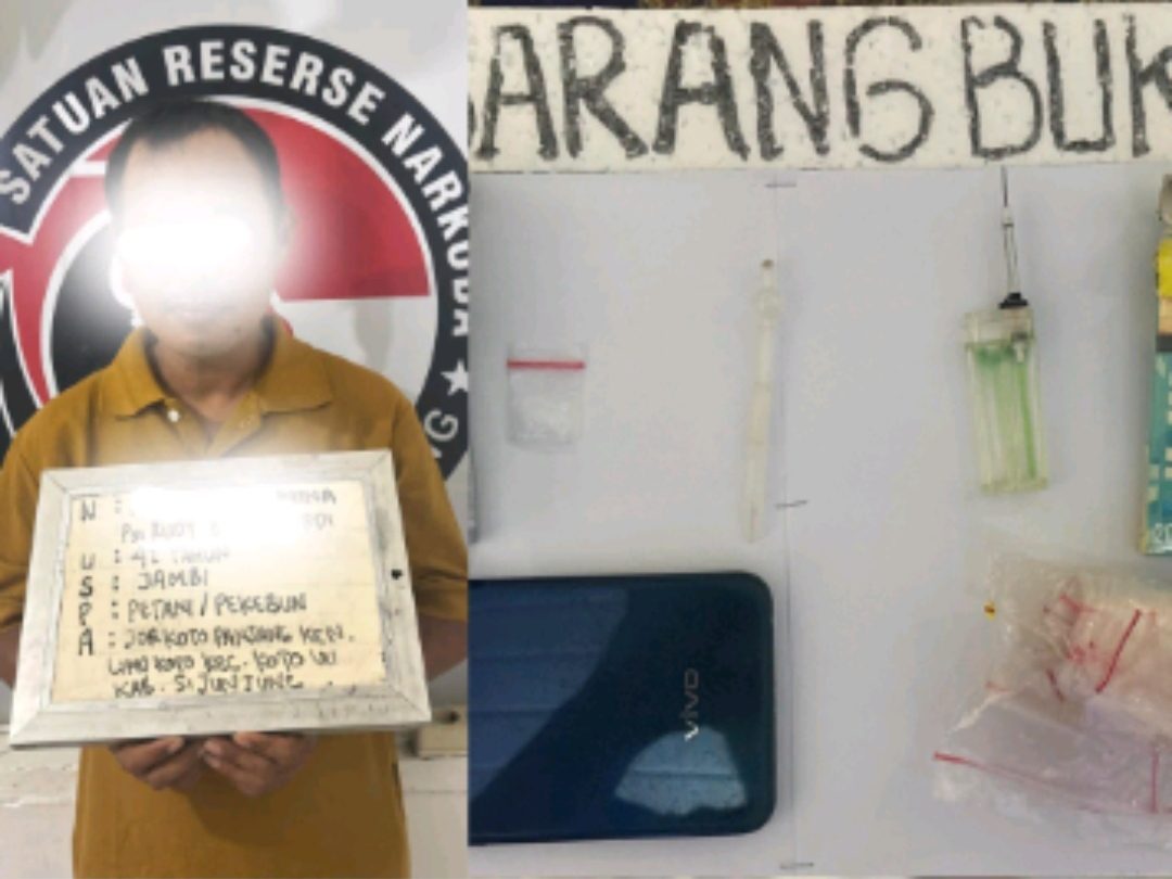 polisi-bekuk-petani-di-sijunjung-dengan-sabu-tersembunyi-dalam-kotak-rokok polisi-bekuk-petani-di-sijunjung-dengan-sabu-tersembunyi-dalam-kotak-rokok