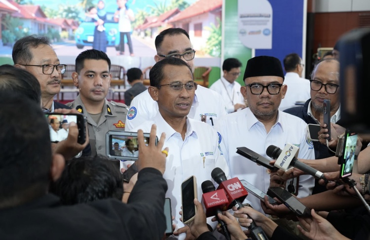 bpjs-kesehatan-pastikan-layanan-jkn-tetap-optimal-selama-libur-lebaran-2026 bpjs-kesehatan-pastikan-layanan-jkn-tetap-optimal-selama-libur-lebaran-2026