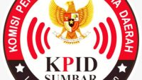 kpid-sumbar-2026-2029-akhirnya-dilantik-jumat-ini